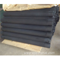 Titanium Tubular Anode For Chemical Industry